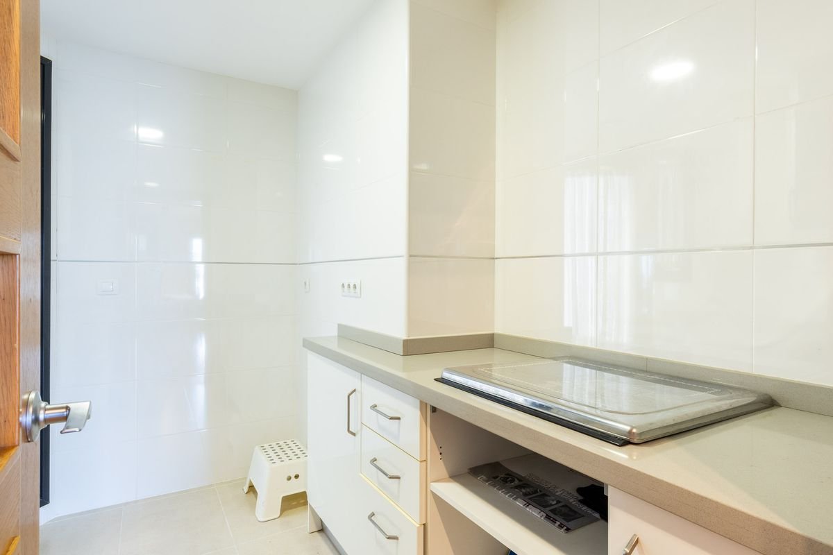 Pis de 150 m² a Alboraia