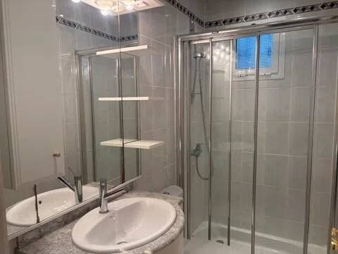 Pis de 90 m² a Marbella