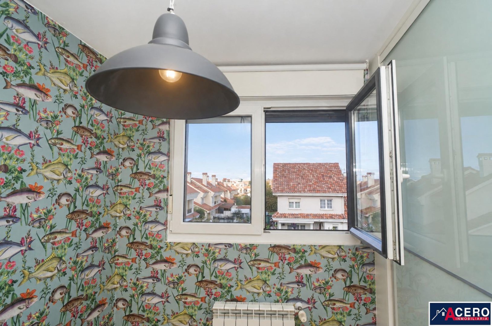 Appartamento 68 m² a Santa Cruz de Bezana