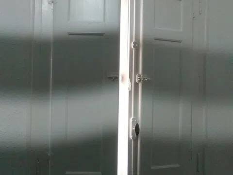 Pis de 30 m² a València