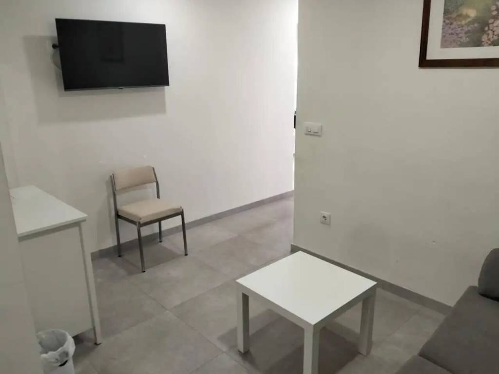 Appartamento 45 m² a Almuñécar
