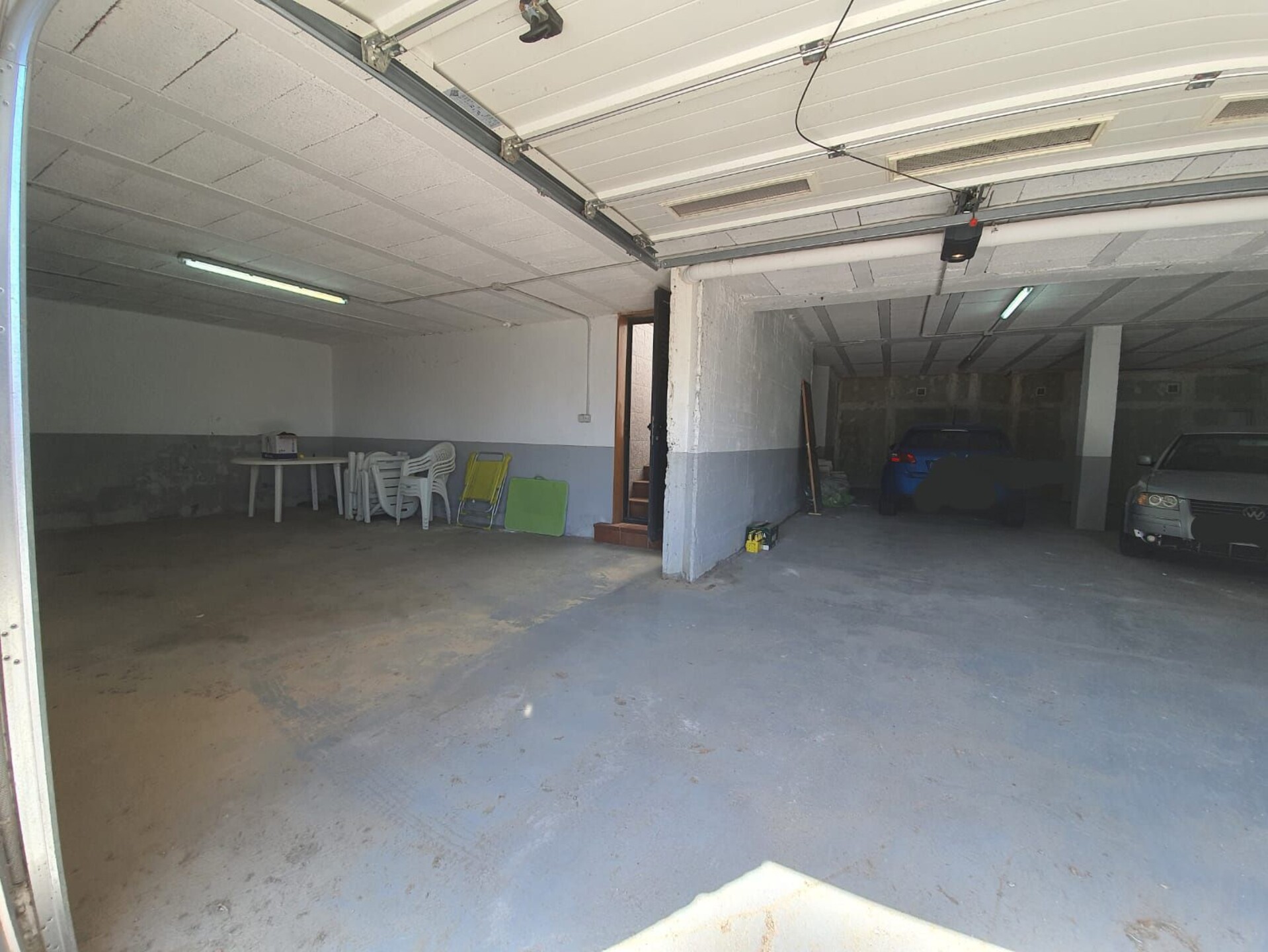 Piso de 270 m² en Sanxenxo