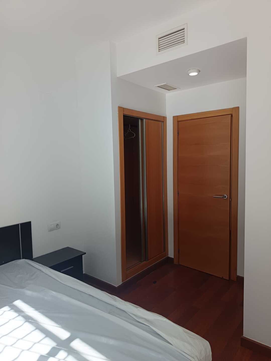 Appartamento 80 m² a Mutxamel