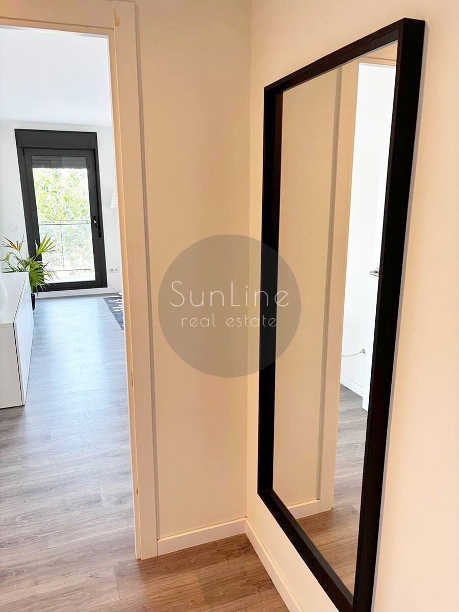 Piso de 80 m² en Alfauir