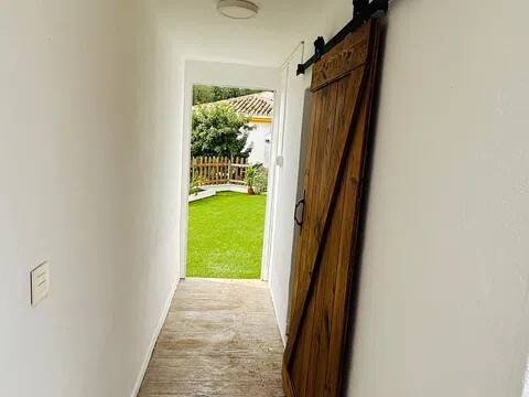 Wohnung 300 m² in Málaga