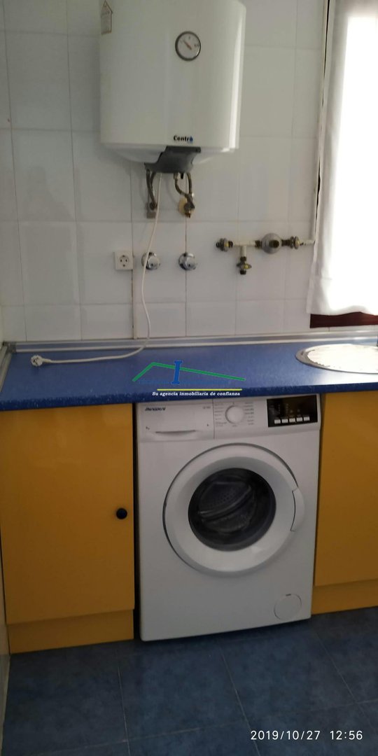 Appartamento 55 m² a Mérida