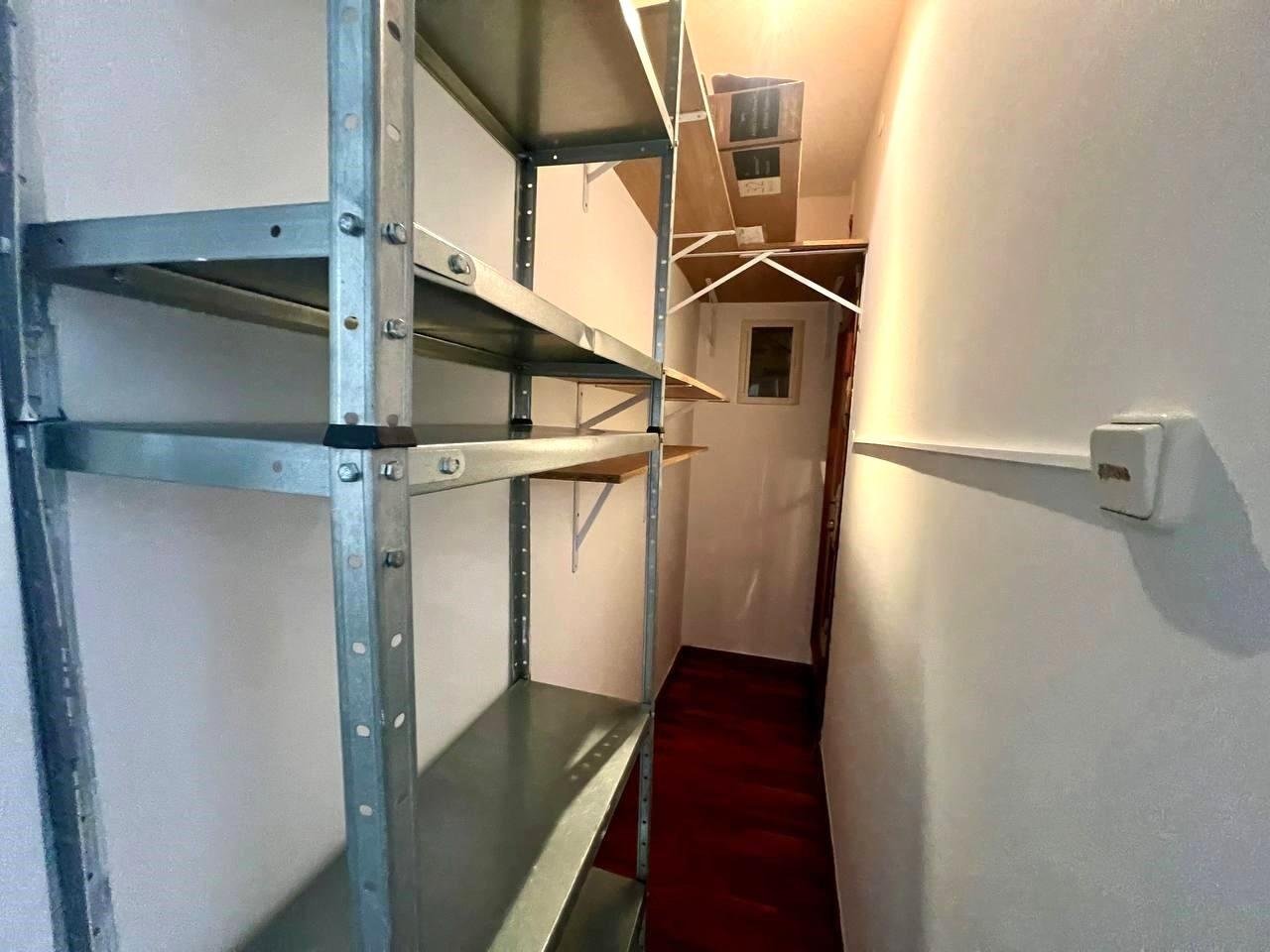 Wohnung 159 m² in Las Palmas de Gran Canaria