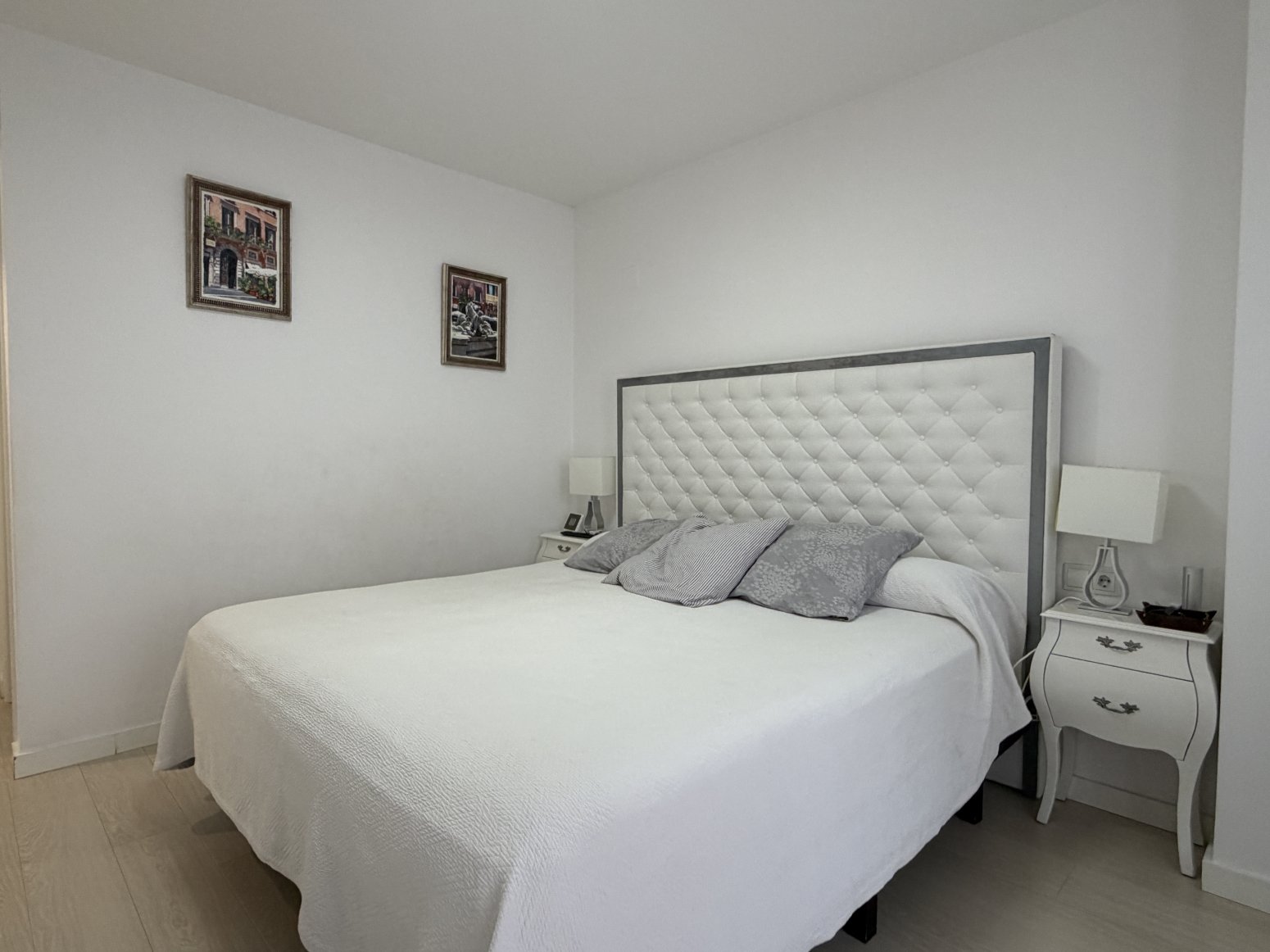 Piso de 114 m² en Torrente