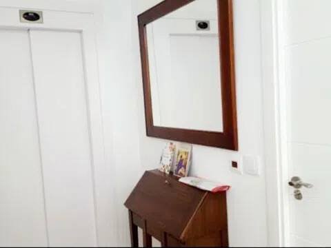 Wohnung 50 m² in Sevilla
