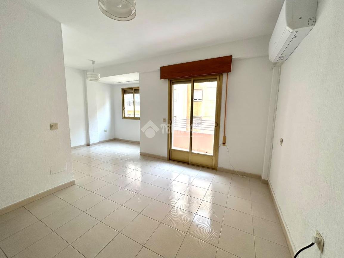 Appartamento 70 m² a Almería