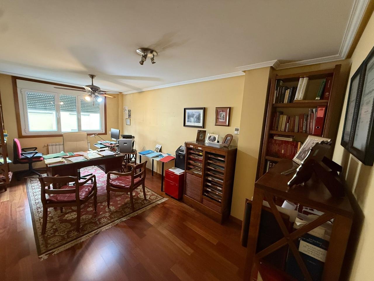 Appartamento 95 m² a Ponferrada