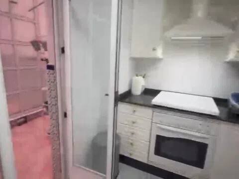 Quarto para alugar, Murcia