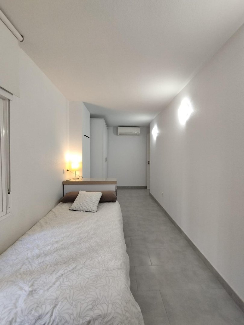 Piso de 150 m² en Murcia