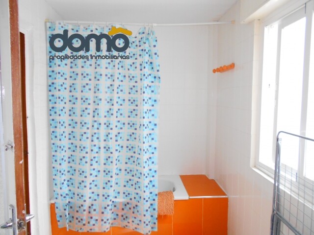Habitació de lloguer, Granada