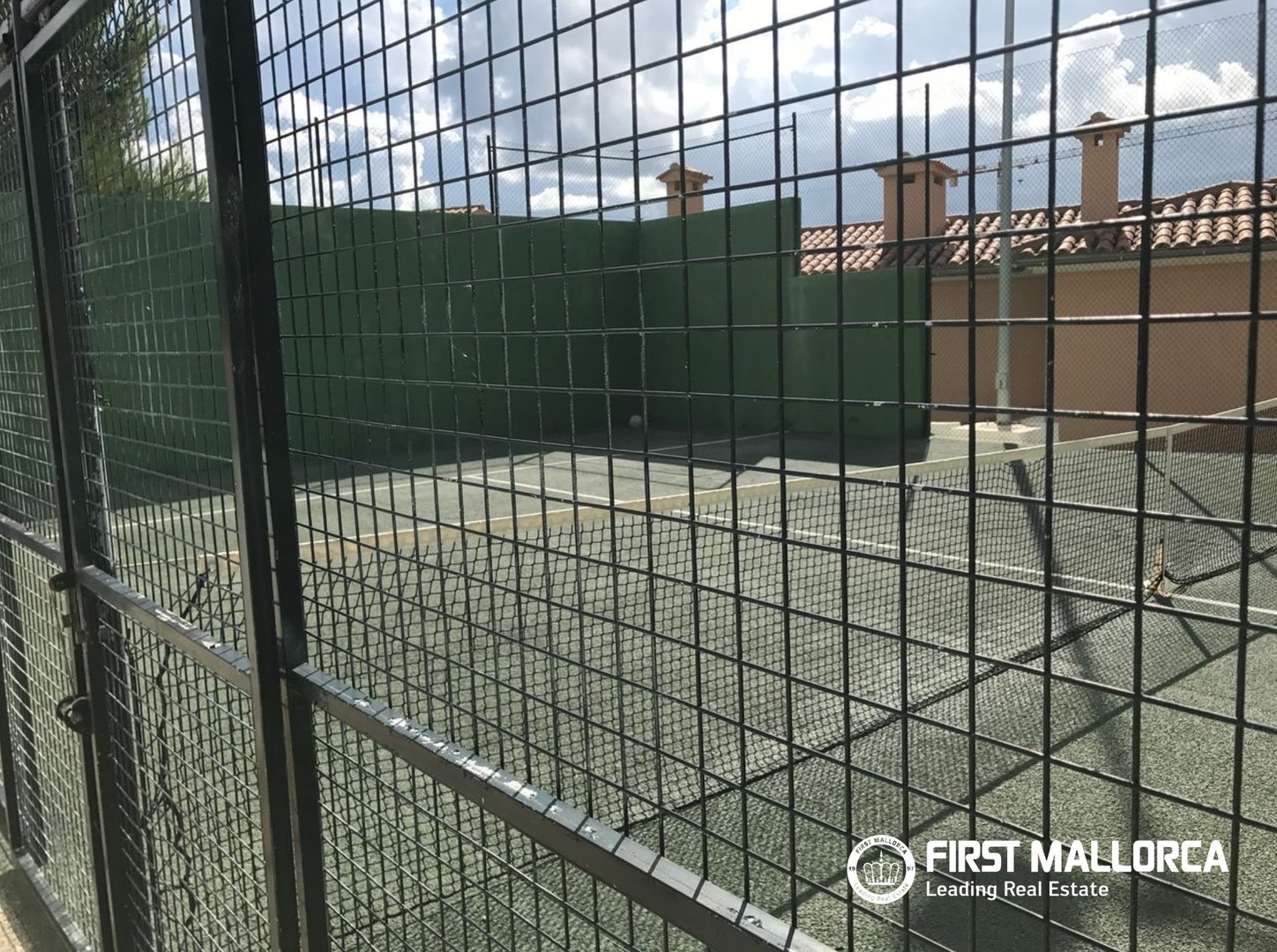 Casa de 234 m² en Calvià