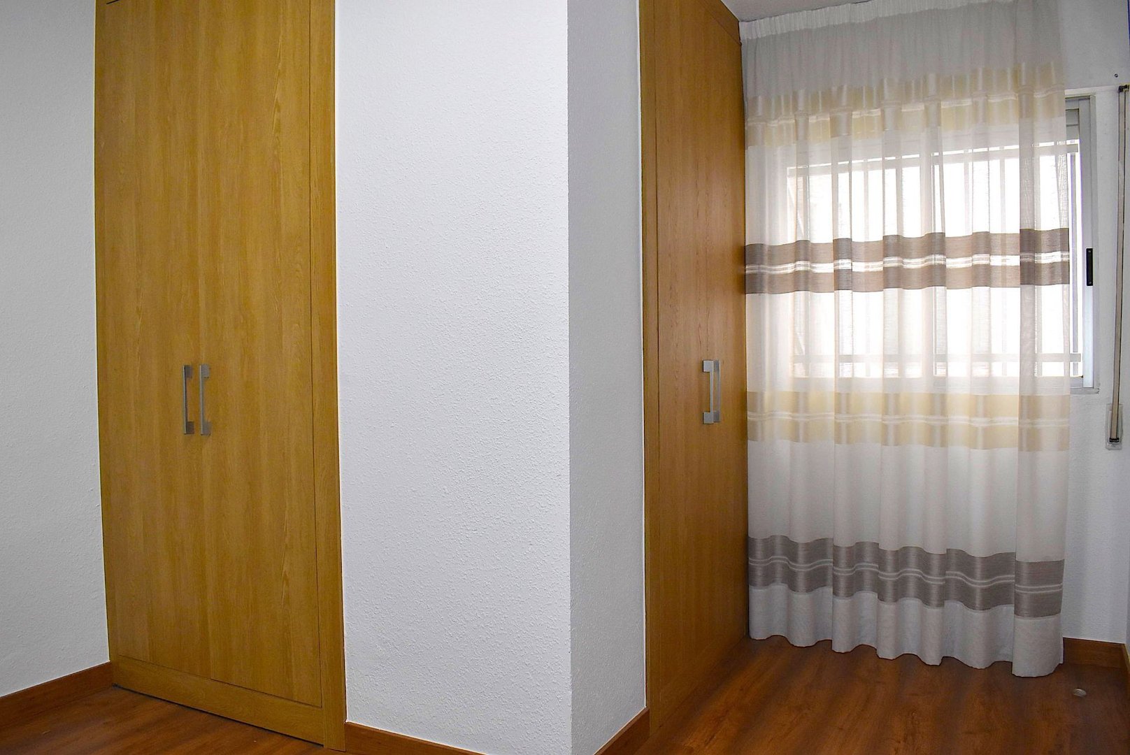 Wohnung 104 m² in Benidorm