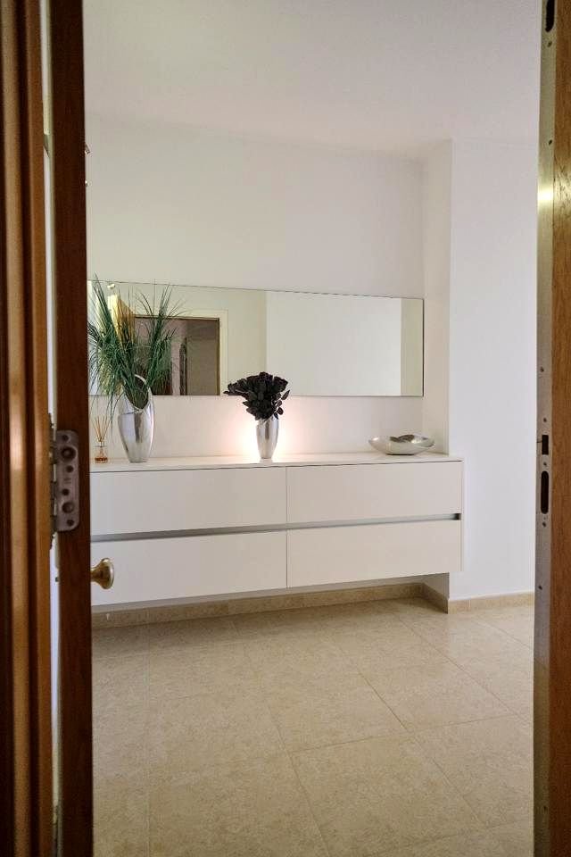 Piso de 117 m² en Santa Lucía de Tirajana
