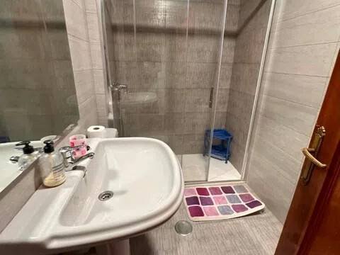 Habitación 90 m², Jaén