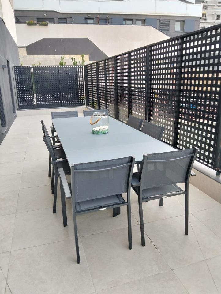 Piso de 120 m² en Las Palmas de Gran Canaria