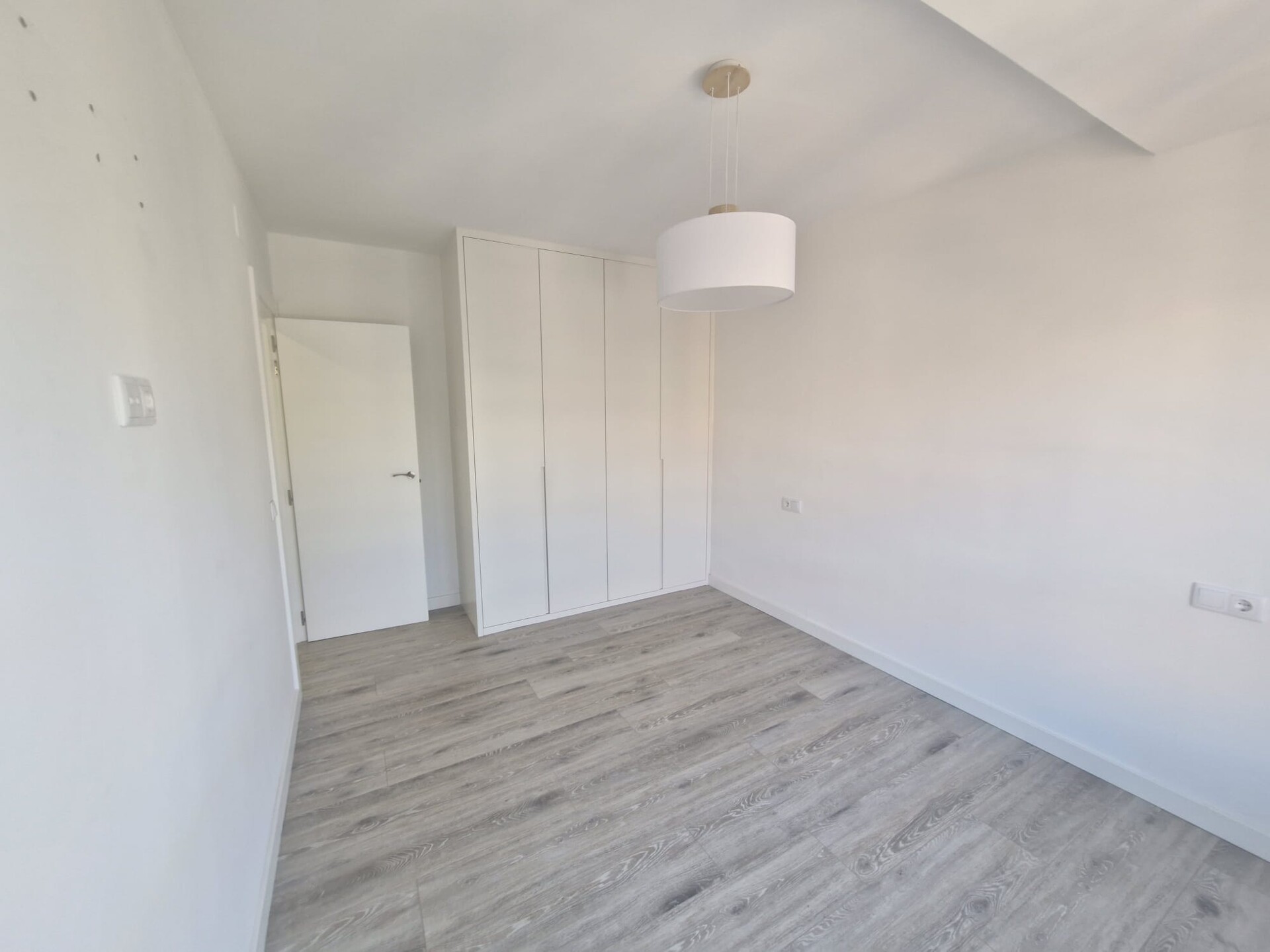 Piso de 100 m² en Logroño