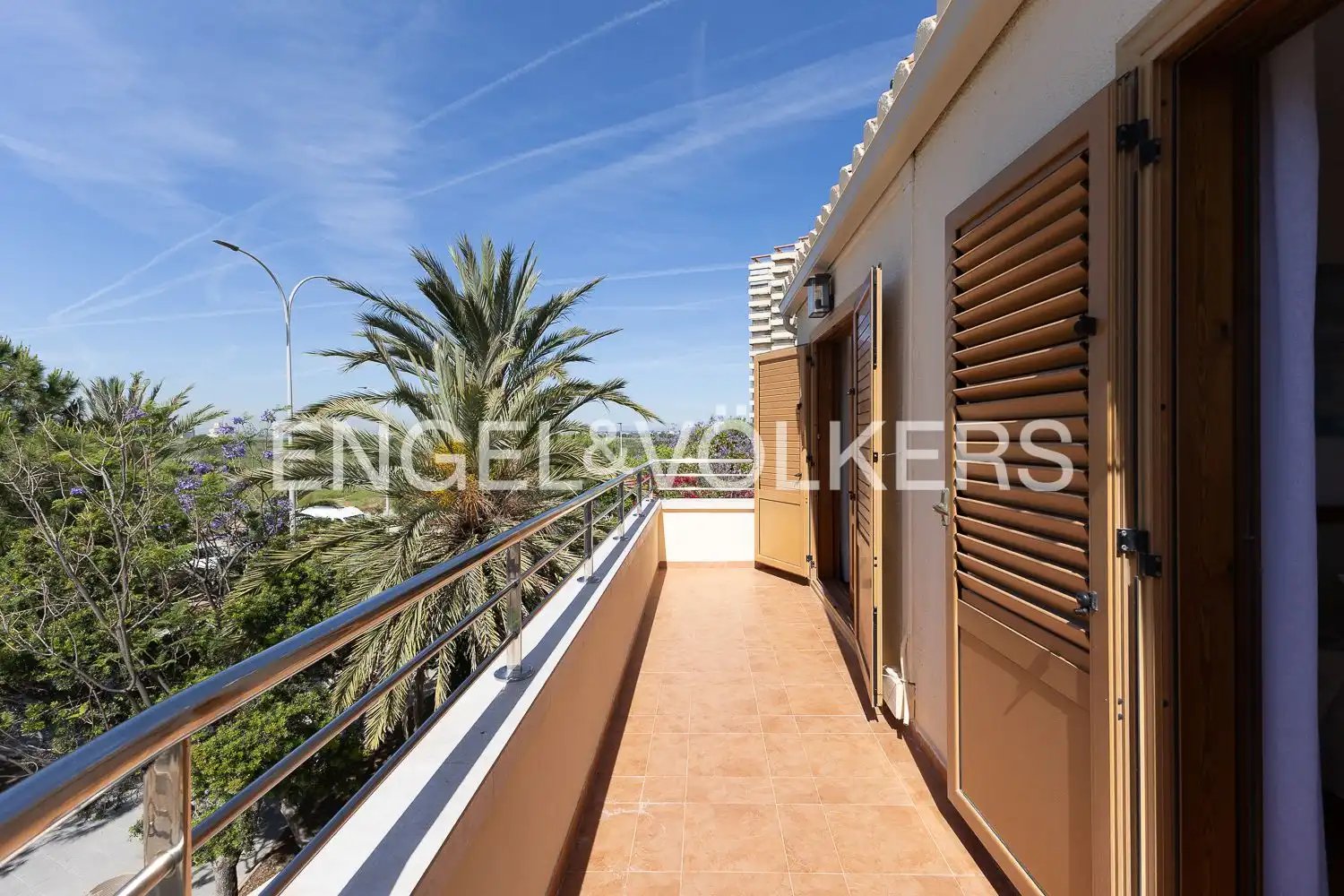 Casa de 223 m² en Puebla de Farnáls