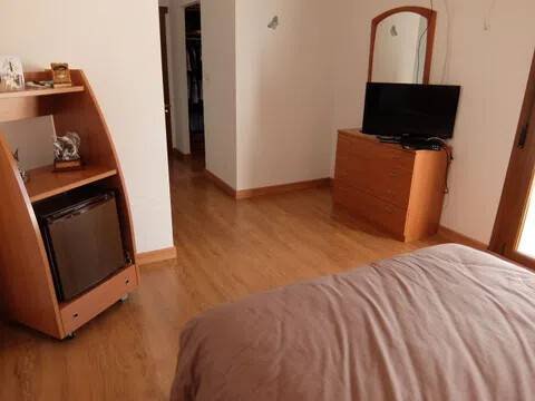 Casa de 250 m² en Elche