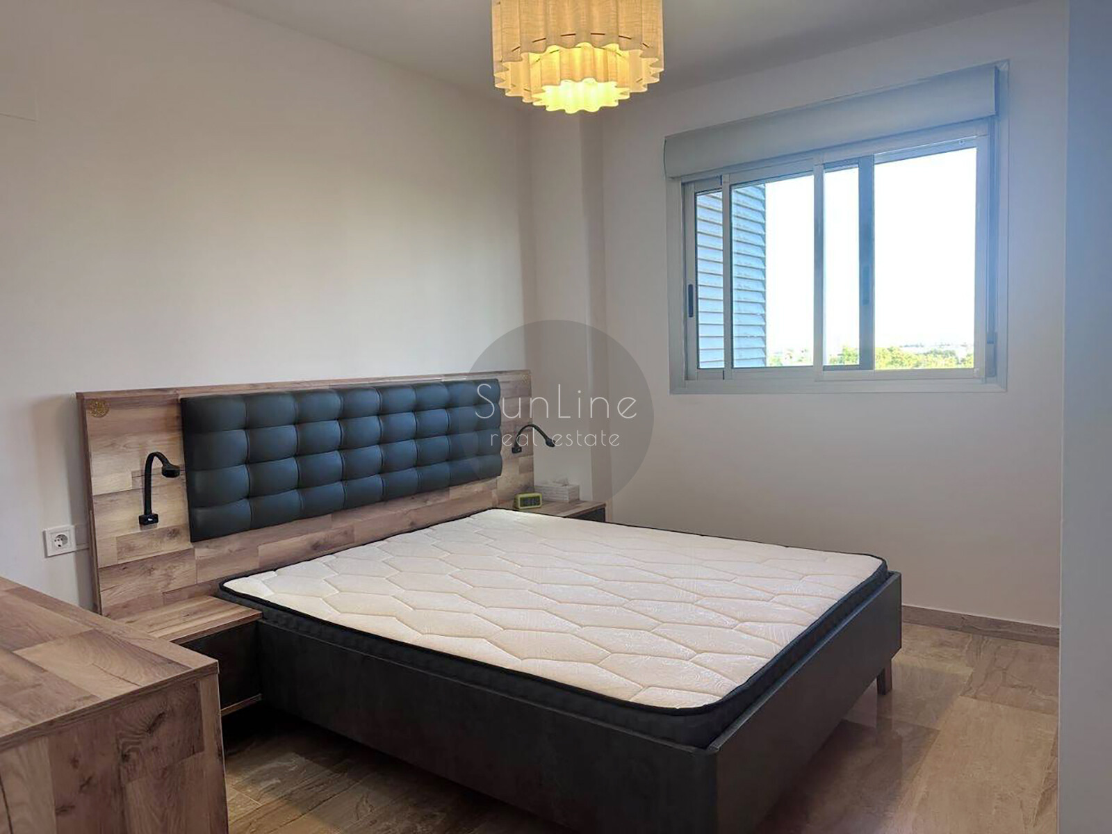 Piso de 104 m² en Valencia