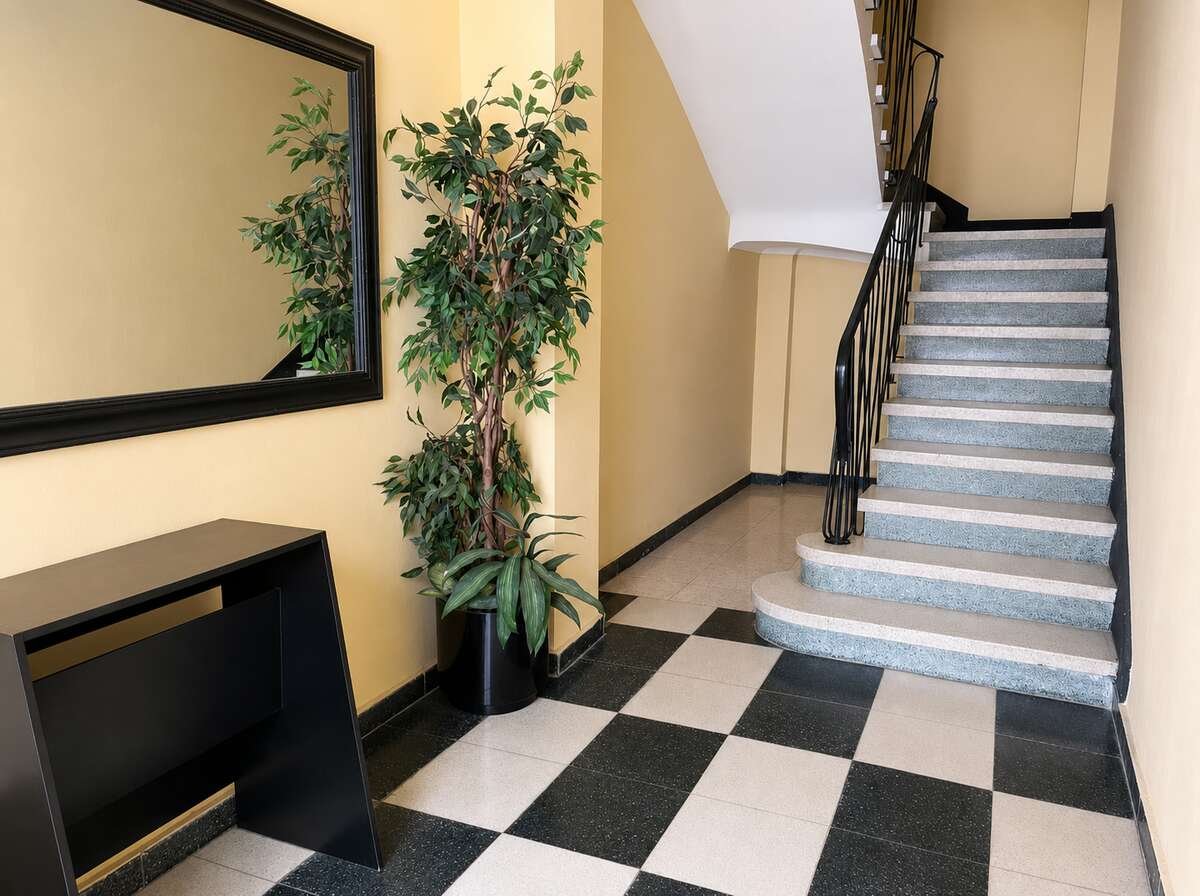 Piso de 98 m² en Granada