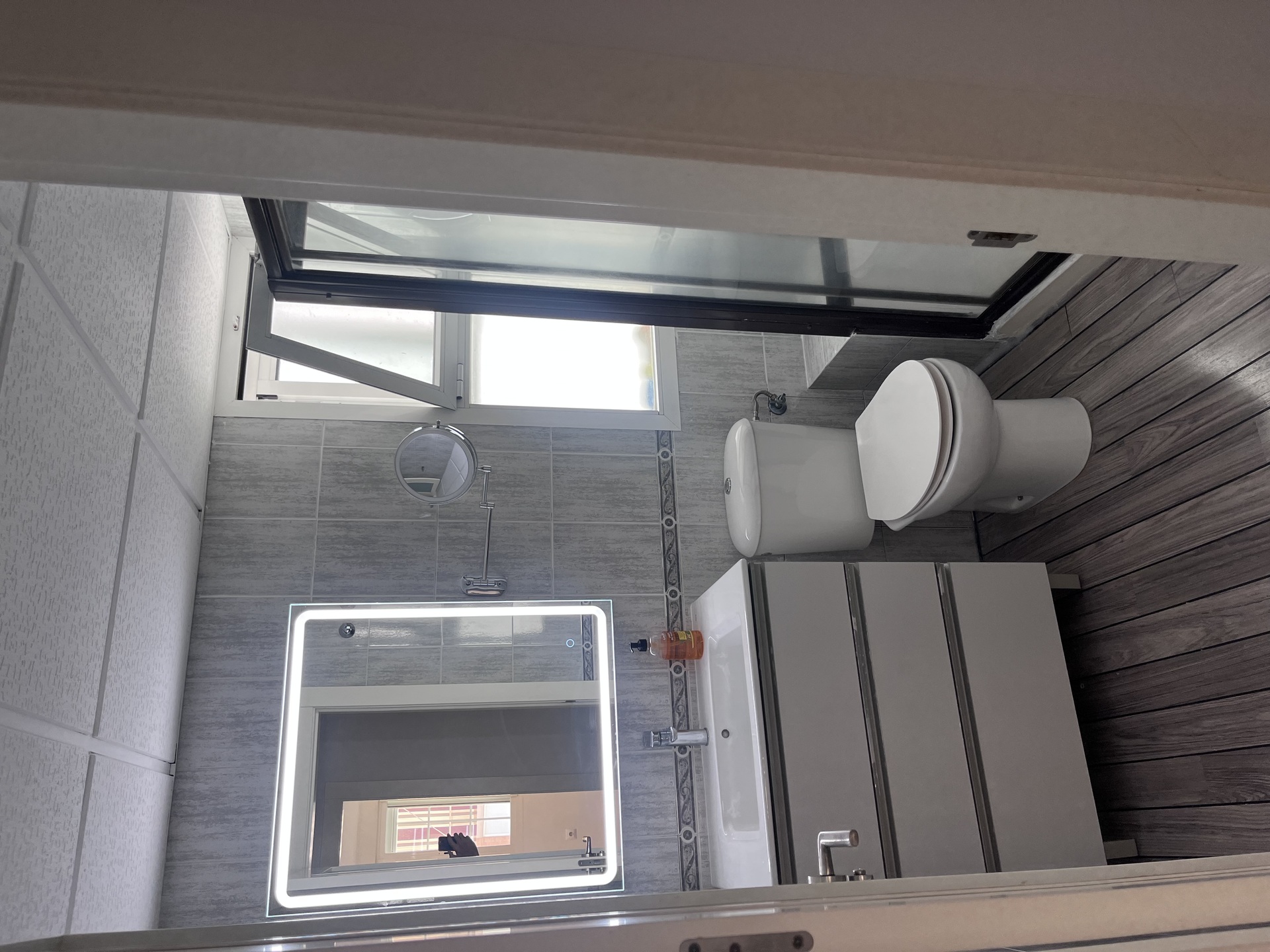 Piso de 92 m² en Mérida