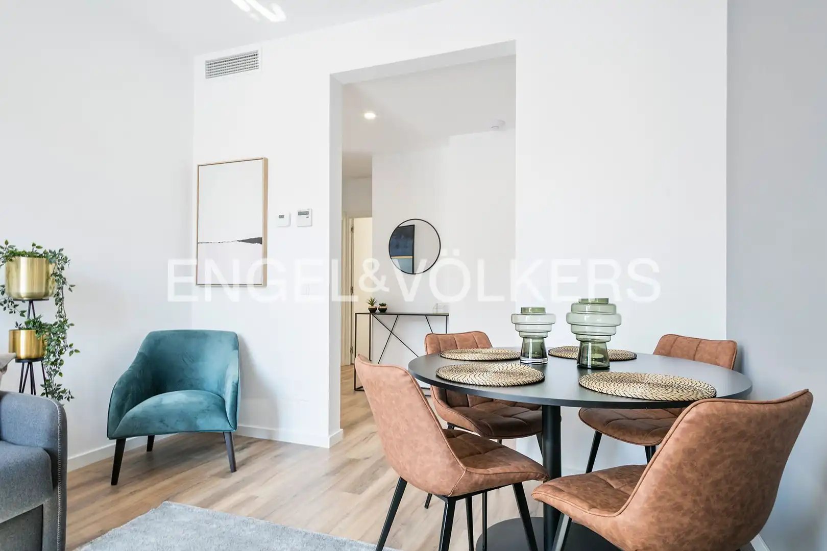 Piso de 68 m² en Barcelona