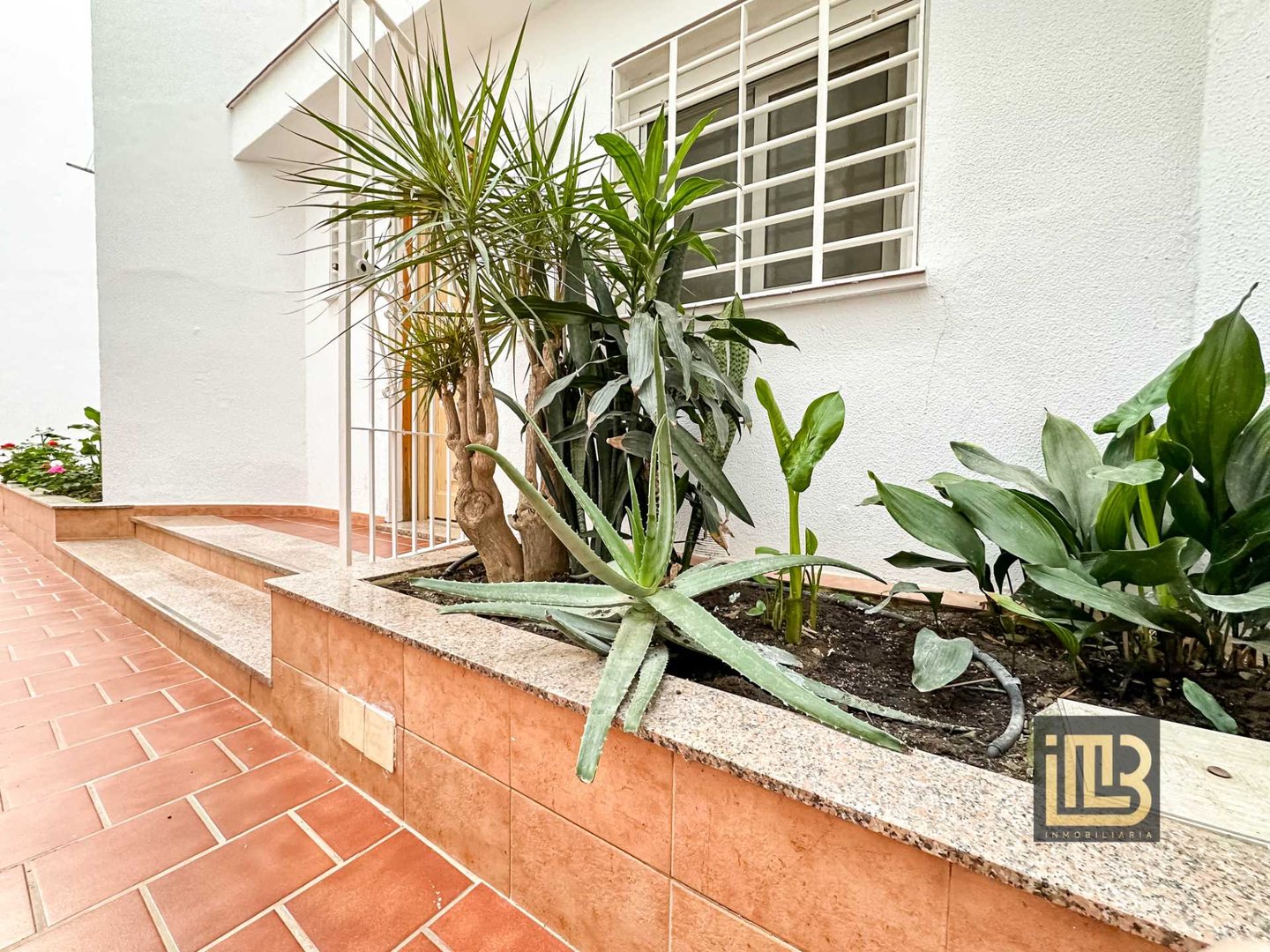 Appartamento 30 m² a Rincón de la Victoria
