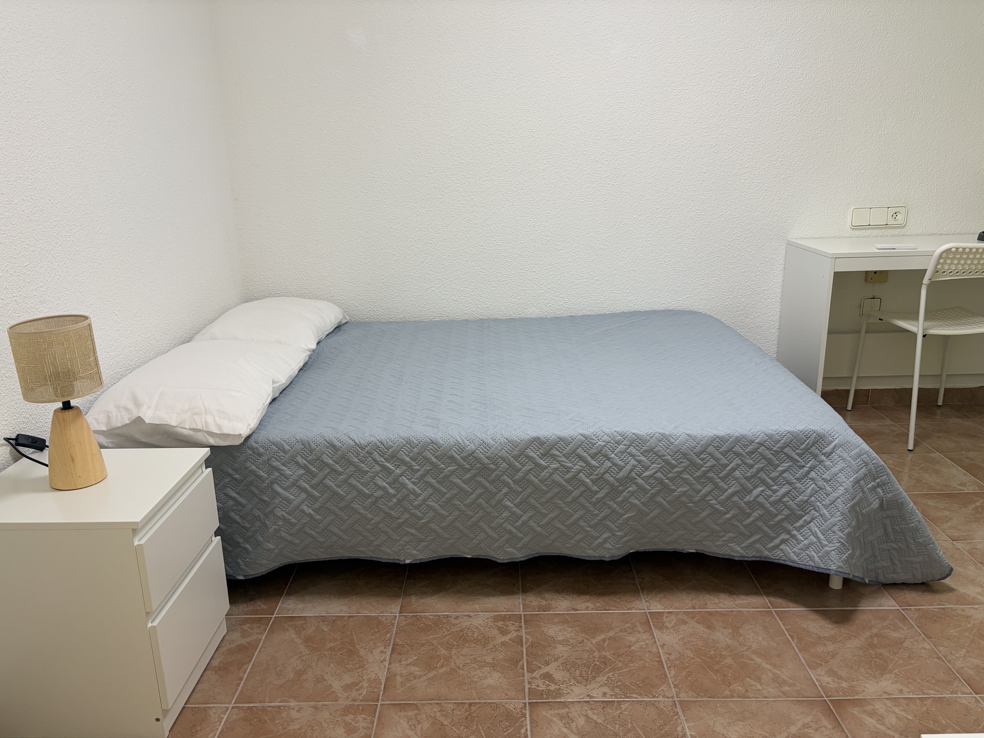 Habitación en alquiler, Elche