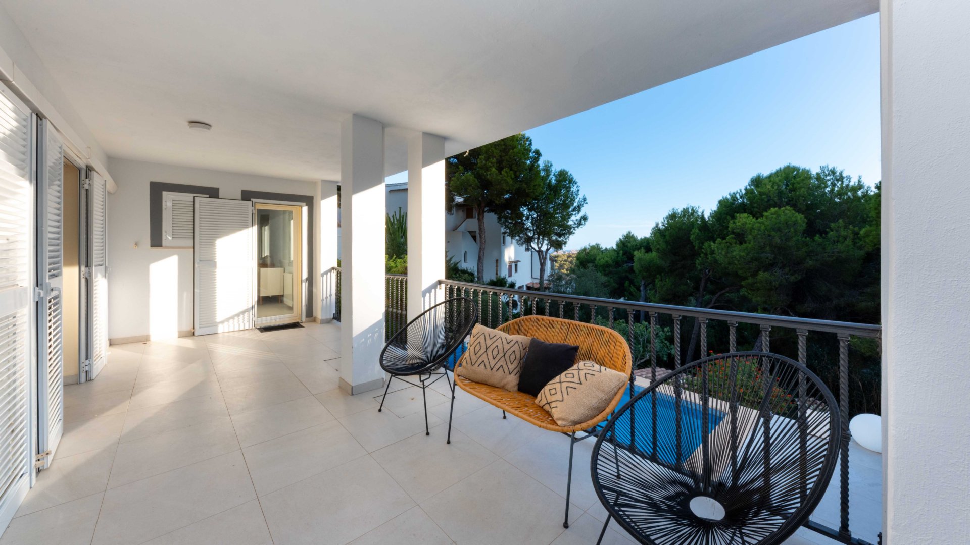 Casa de 264 m² en Cambre