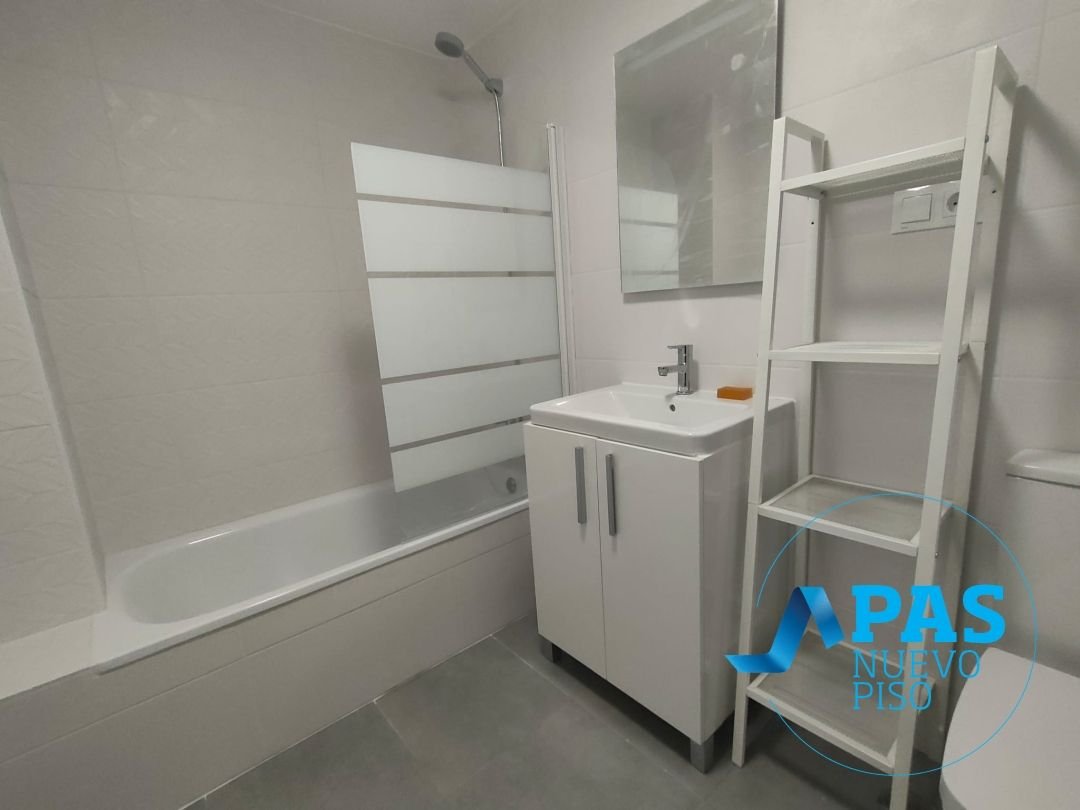 Pis de 79 m² a Santa Cruz de Bezana
