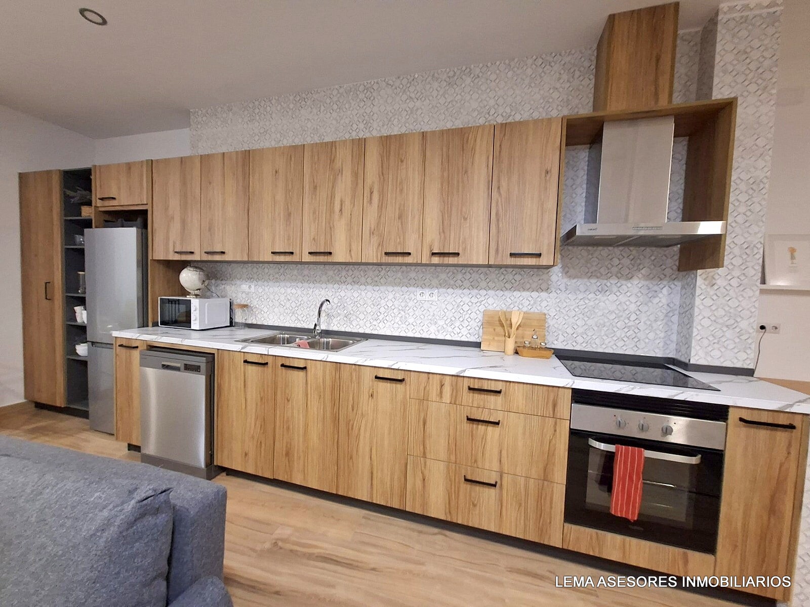 Piso de 87 m² en Valencia