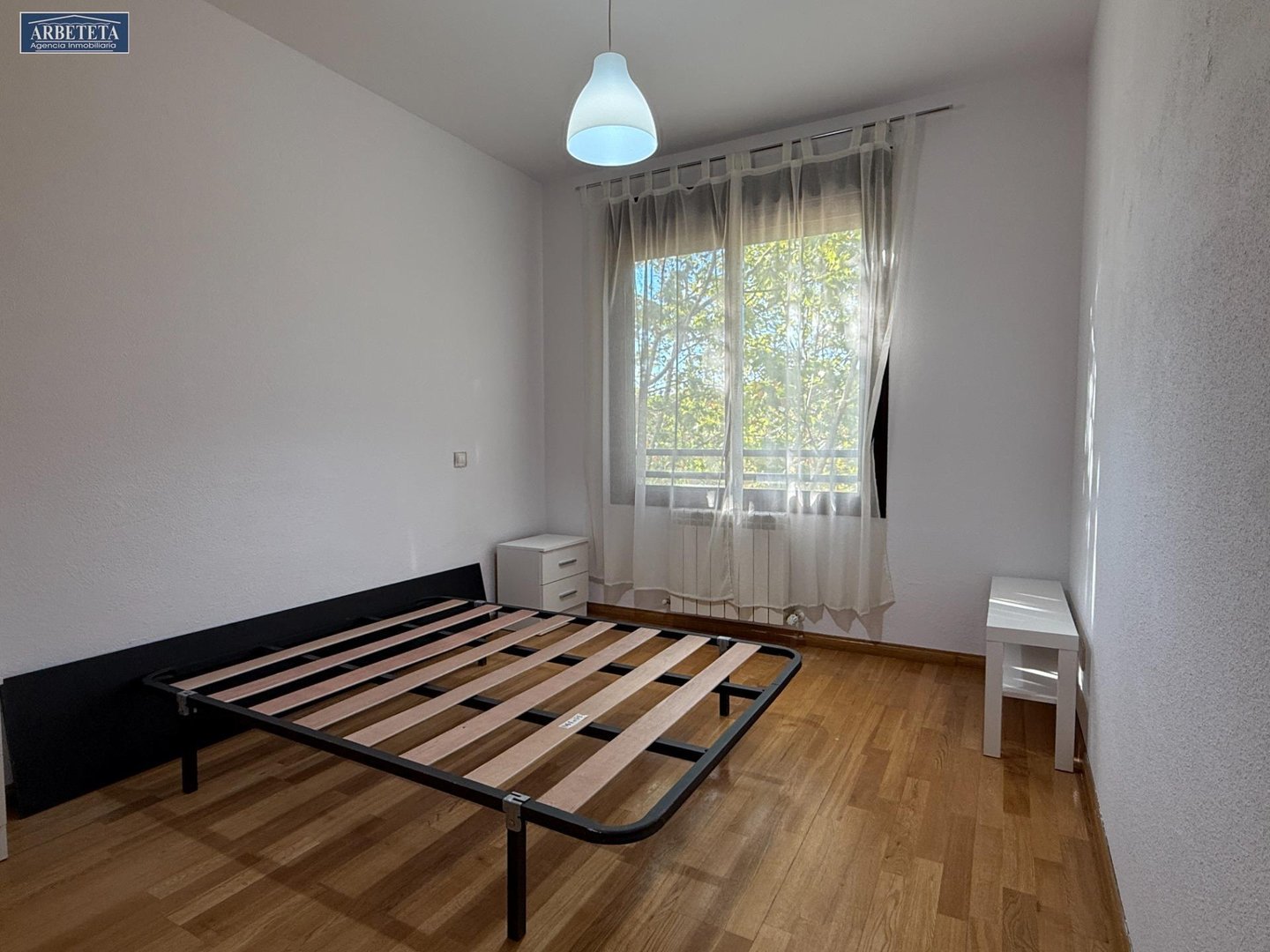 Wohnung 103 m² in Yebes