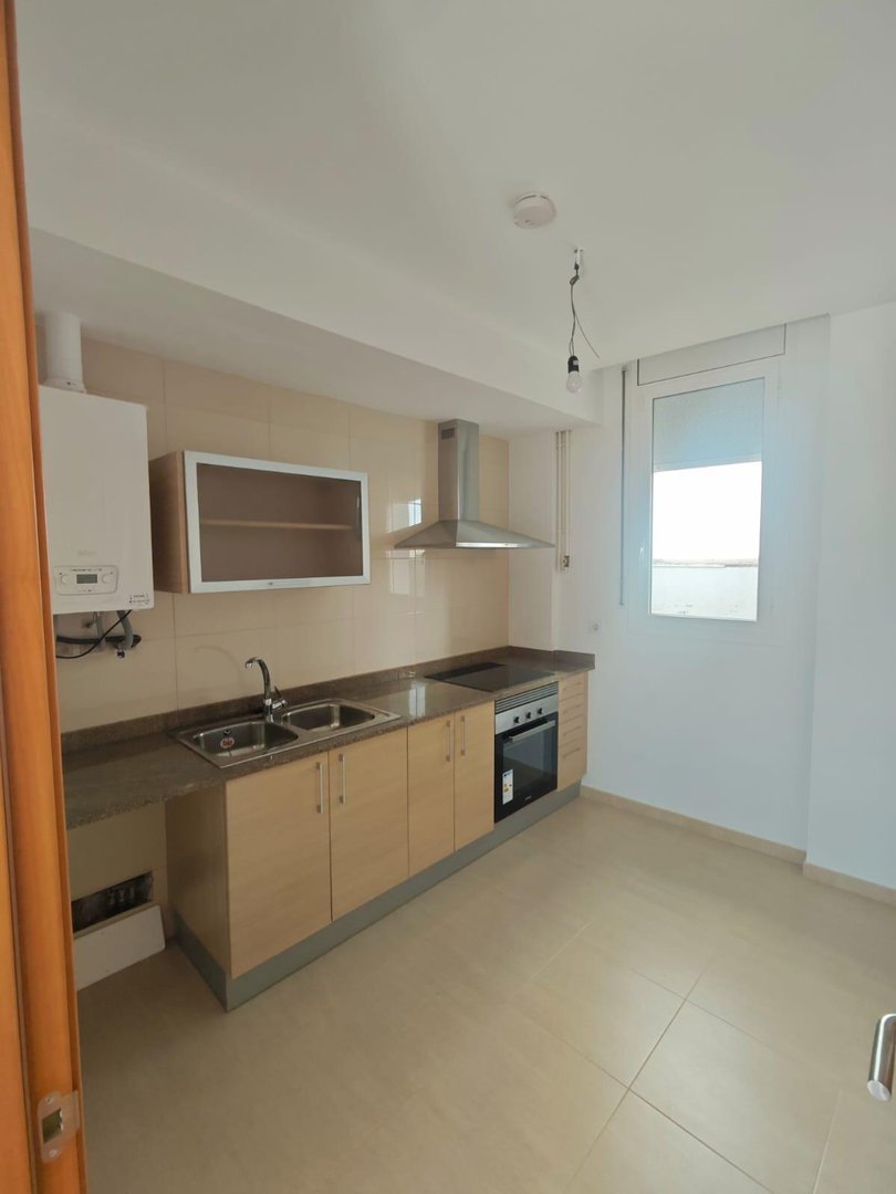Apartamento 79 m² em Sant Cebrià de Vallalta