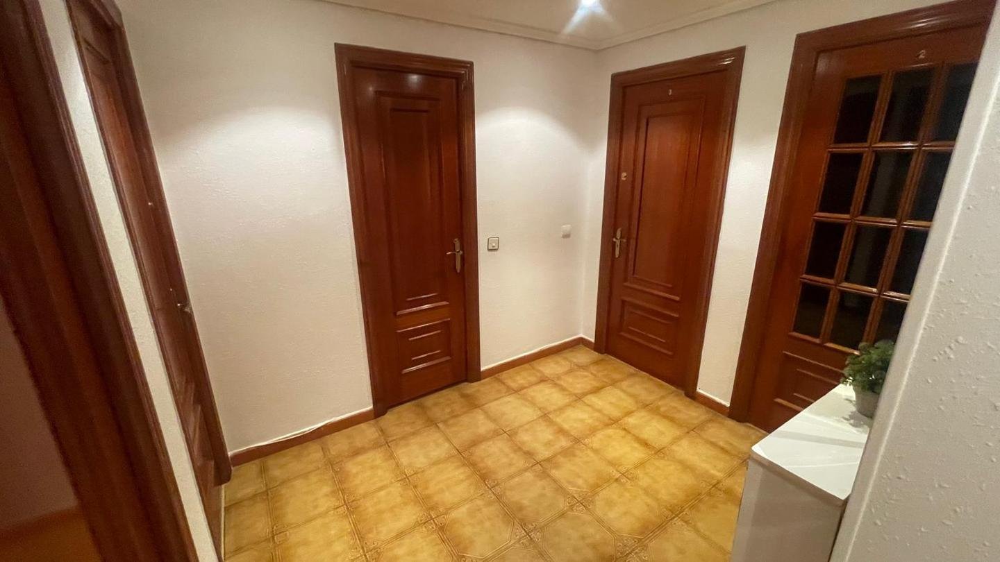 Habitación 120 m², Ponferrada