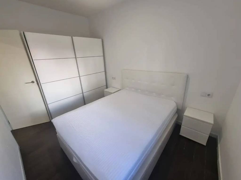 Pis de 65 m² a Sevilla