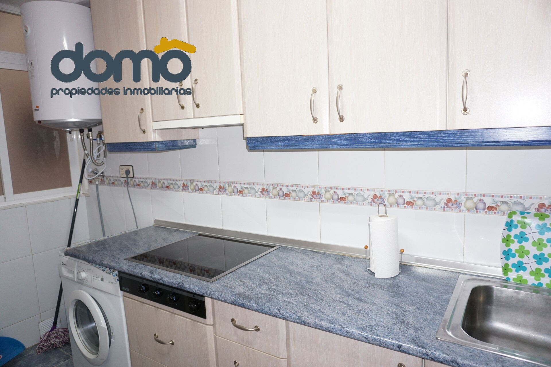 Habitación 75 m², Granada