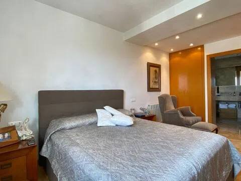 Casa de 312 m² en Sitges