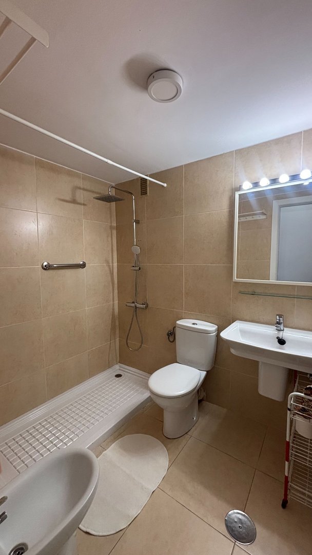 Piso de 83 m² en Las Palmas de Gran Canaria