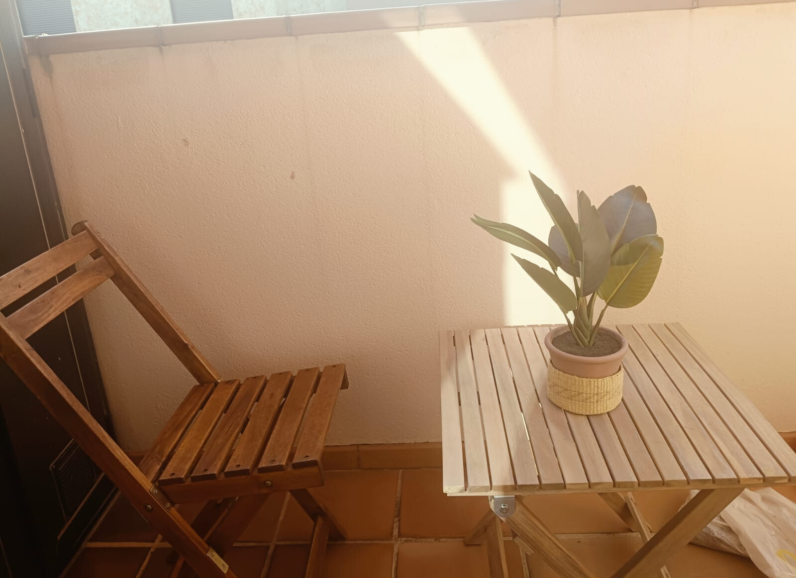 Piso de 75 m² en Salamanca