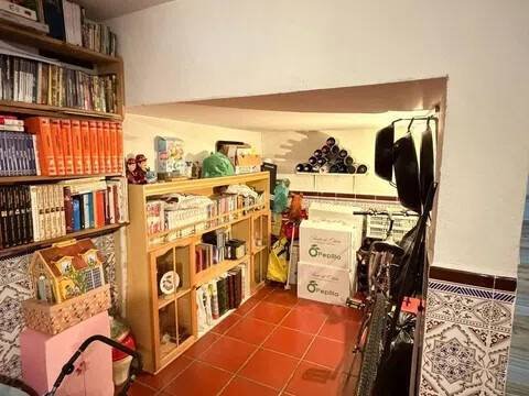 Casa de 223 m² en Ciudad Real