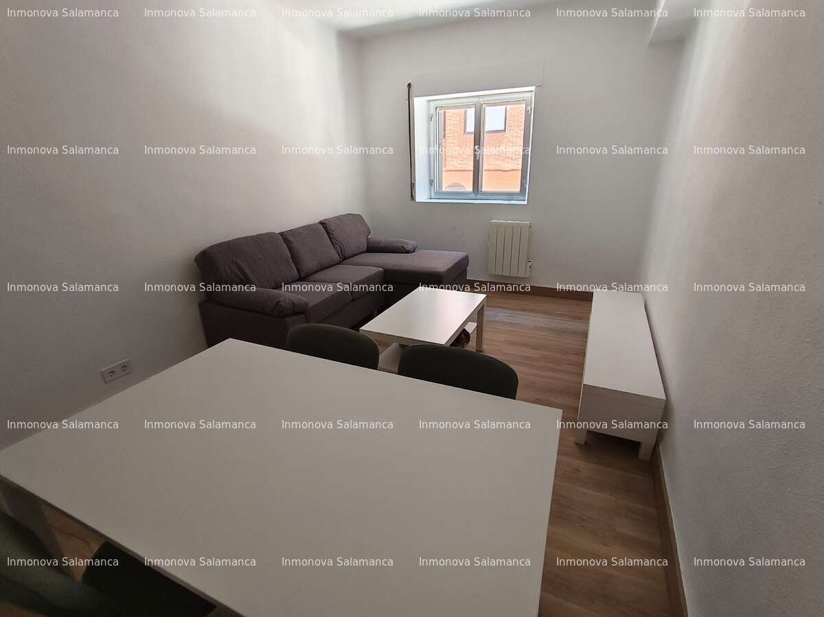 Piso de 70 m² en Salamanca
