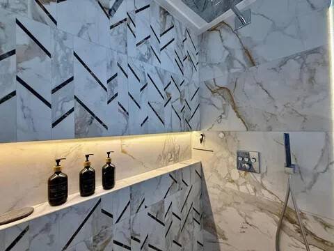 Casa de 98 m² en Orihuela
