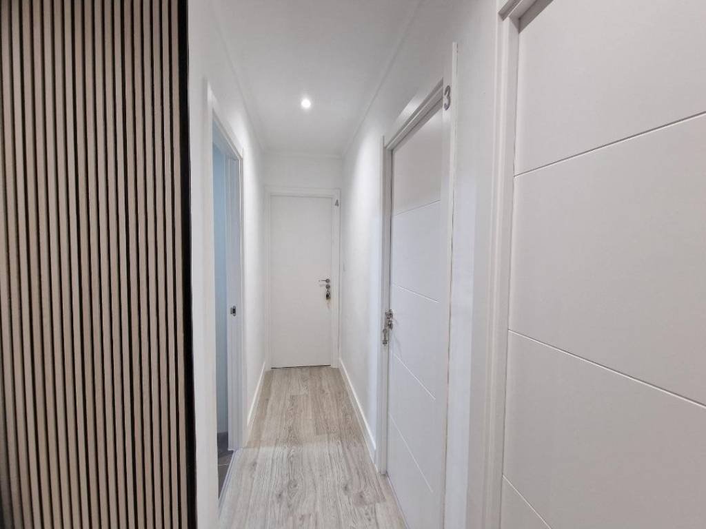 Room for rent, Ourense