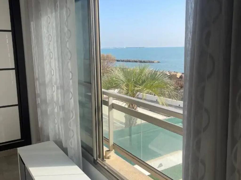 Casa de 163 m² en Burriana