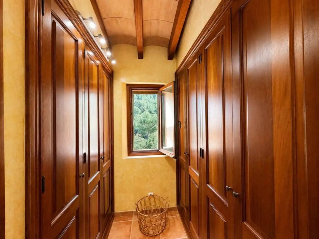 Casa de 247 m² en Deià