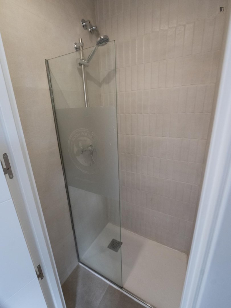 Habitación en alquiler, Barcelona